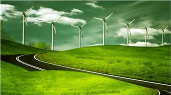 能耗雙控如何向碳排放雙控轉變？