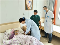 醫(yī)養(yǎng)結(jié)合養(yǎng)老院是什么意思？本文為全面分析！