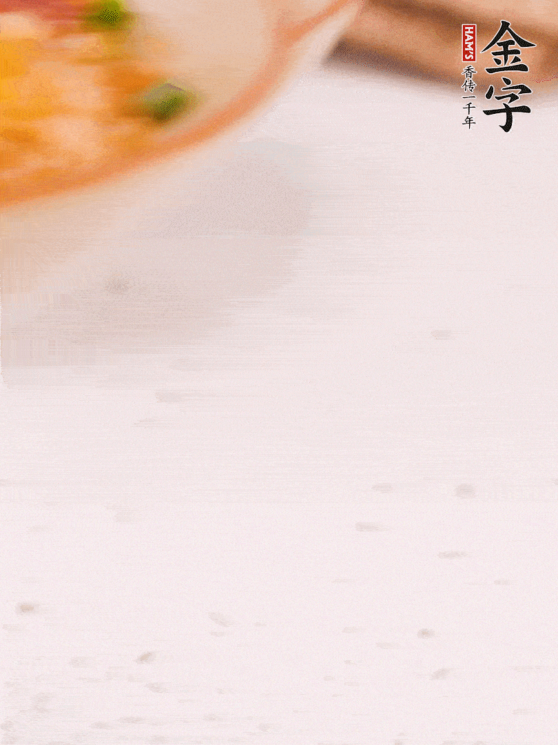完成。